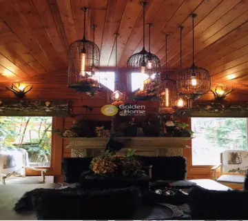 独立复式小屋 175m<sup>2</sup> for rent photo 28