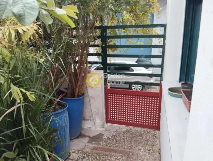 Μονοκατοικία 75τ.μ. προς πώληση φωτογραφία 3