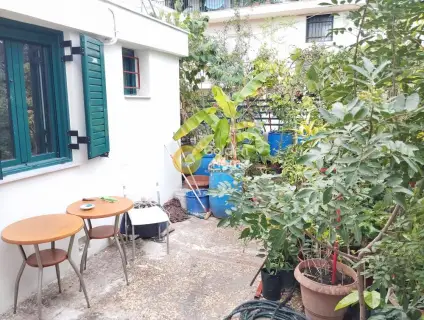 Μονοκατοικία 75τ.μ. προς πώληση φωτογραφία 2