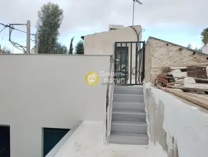 Μονοκατοικία 75τ.μ. προς πώληση φωτογραφία 6