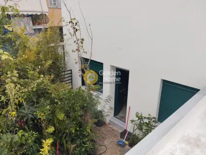 Μονοκατοικία 75τ.μ. προς πώληση φωτογραφία 9