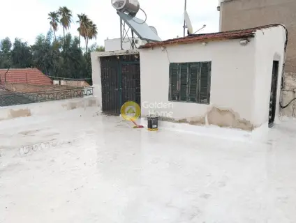 Μονοκατοικία 75τ.μ. προς πώληση φωτογραφία 5