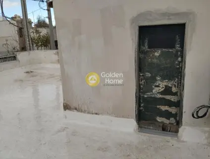 Μονοκατοικία 75τ.μ. προς πώληση φωτογραφία 11