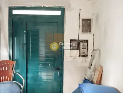 Μονοκατοικία 75τ.μ. προς πώληση φωτογραφία 13