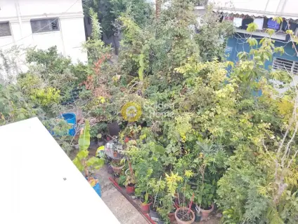 Μονοκατοικία 75τ.μ. προς πώληση φωτογραφία 15
