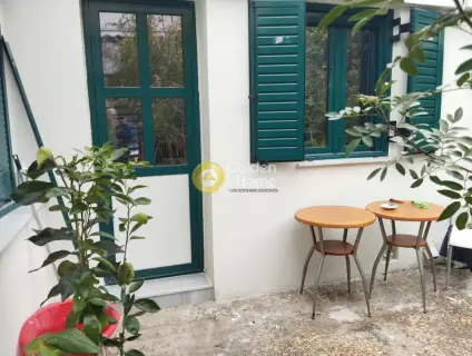 Μονοκατοικία 75τ.μ. προς πώληση φωτογραφία 17