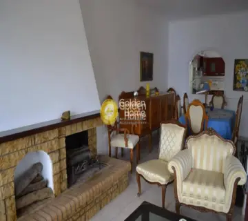Floor Maisonette 180m<sup>2</sup> for rent photo 9