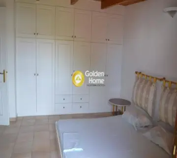 Floor Maisonette 180m<sup>2</sup> for rent photo 15