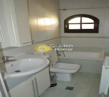 Floor Maisonette 180m<sup>2</sup> for rent photo 18