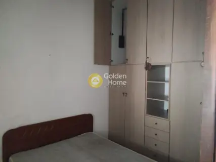 Διαμέρισμα 65τ.μ. προς πώληση φωτογραφία 2