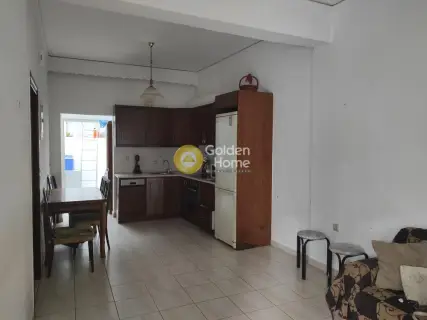 Διαμέρισμα 65τ.μ. προς πώληση φωτογραφία 1