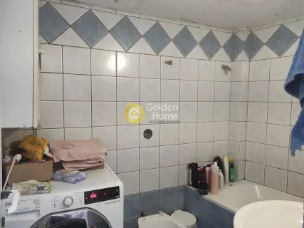 Διαμέρισμα 65τ.μ. προς πώληση φωτογραφία 4