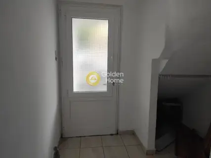 Διαμέρισμα 65τ.μ. προς πώληση φωτογραφία 3