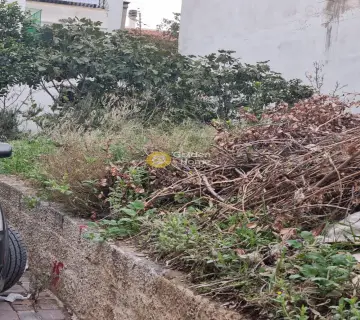 Οικιστικό 159τ.μ. προς πώληση φωτογραφία 3955753