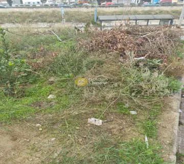 Οικιστικό 159τ.μ. προς πώληση φωτογραφία 3955754
