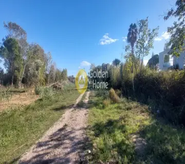 Residential 6000m<sup>2</sup> for sale photo 3938147