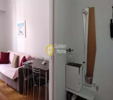 Διαμέρισμα 72τ.μ. προς πώληση φωτογραφία 3933785