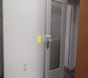 Διαμέρισμα 72τ.μ. προς πώληση φωτογραφία 3933786