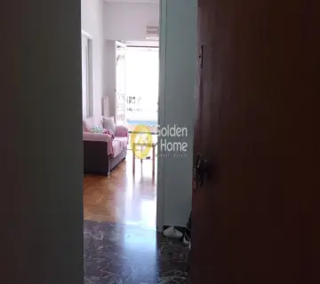 Διαμέρισμα 72τ.μ. προς πώληση φωτογραφία 3933784