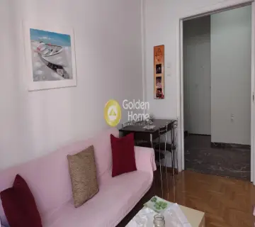 Διαμέρισμα 72τ.μ. προς πώληση φωτογραφία 3933789