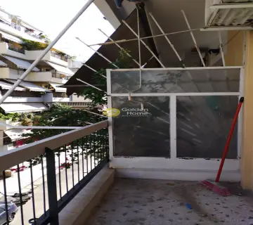 Διαμέρισμα 72τ.μ. προς πώληση φωτογραφία 3933793