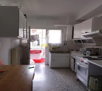 Διαμέρισμα 72τ.μ. προς πώληση φωτογραφία 3933798