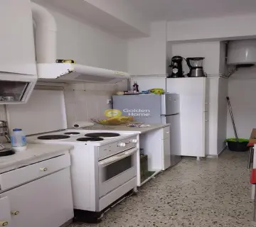 Διαμέρισμα 72τ.μ. προς πώληση φωτογραφία 3933799