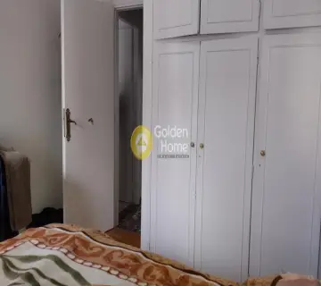 Διαμέρισμα 72τ.μ. προς πώληση φωτογραφία 3933801