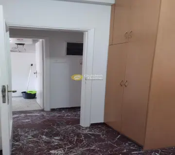 Διαμέρισμα 72τ.μ. προς πώληση φωτογραφία 3933787