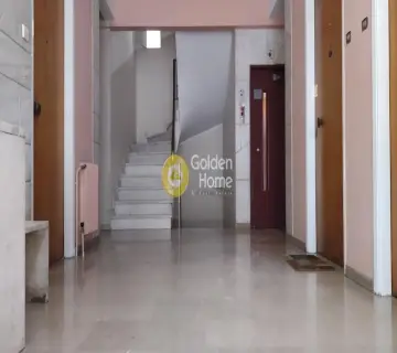 Διαμέρισμα 72τ.μ. προς πώληση φωτογραφία 3933804