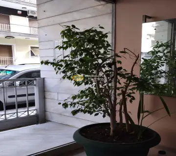 Διαμέρισμα 72τ.μ. προς πώληση φωτογραφία 3933805