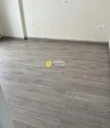 Floor Apartment 98m<sup>2</sup> for sale photo 5