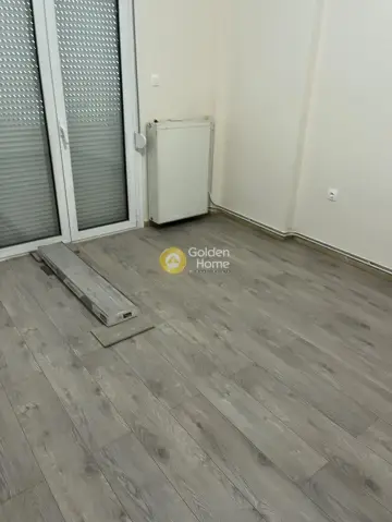 Floor Apartment 98m<sup>2</sup> for sale photo 7