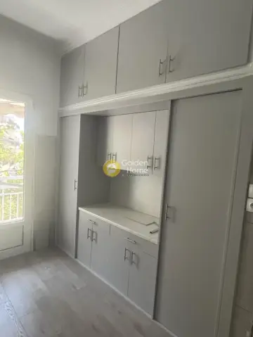 Floor Apartment 98m<sup>2</sup> for sale photo 3