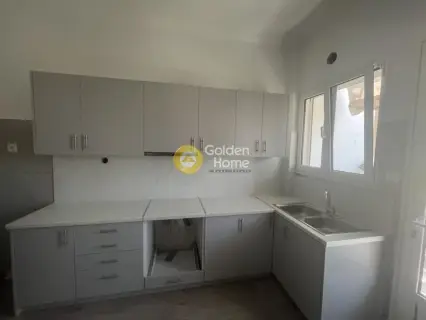 Floor Apartment 98m<sup>2</sup> for sale photo 2