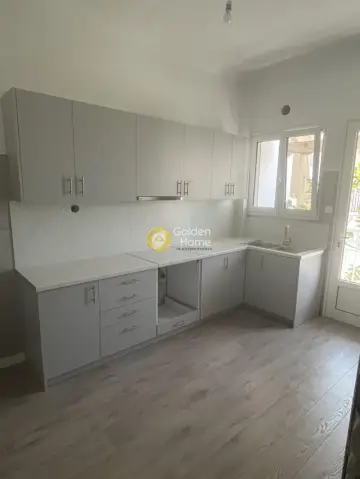 Floor Apartment 98m<sup>2</sup> for sale photo 1