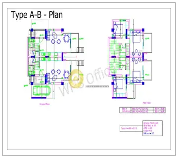 Golden Home Property Image