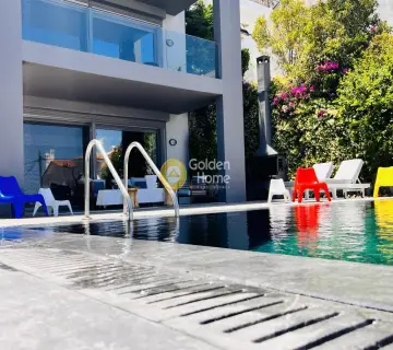 Golden Home Property Image