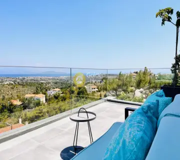 Golden Home Property Image