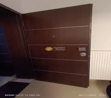 Golden Home Property Image