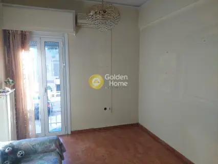 Διαμέρισμα 48τ.μ. προς πώληση φωτογραφία 9