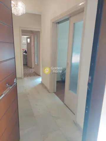 Διαμέρισμα 48τ.μ. προς πώληση φωτογραφία 2