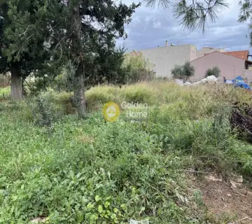Οικιστικό 321τ.μ. προς πώληση φωτογραφία 3939234