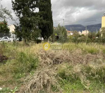 Οικιστικό 321τ.μ. προς πώληση φωτογραφία 3939234