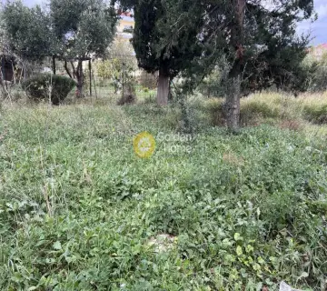 Οικιστικό 321τ.μ. προς πώληση φωτογραφία 3939234