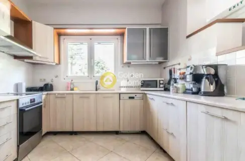 Μονοκατοικία 140τ.μ. προς πώληση φωτογραφία 5
