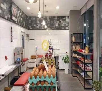 Golden Home Property Image