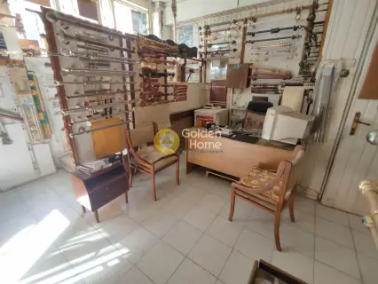 Store 66m<sup>2</sup> for sale photo 8