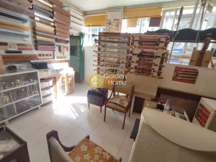 Store 66m<sup>2</sup> for sale photo 10