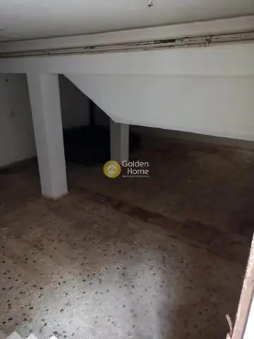 Αποθήκη 91τ.μ. προς πώληση φωτογραφία 6